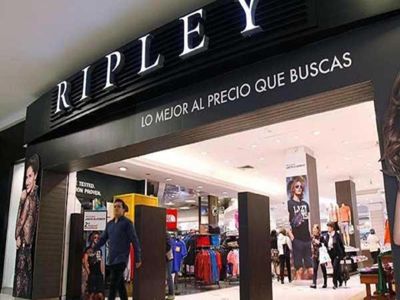 Apartamento Avenida Kennedy Santiago Kültér fotó